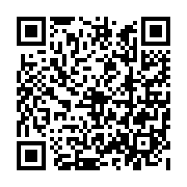 QR ab94eba