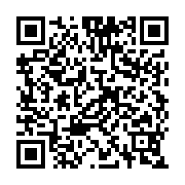 QR ab95dd3