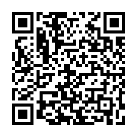 QR ab95df1