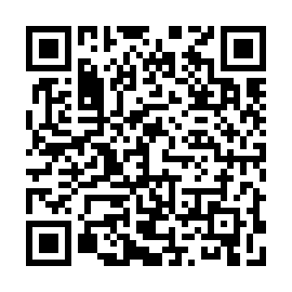 QR ab96048