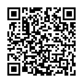 QR ab96178