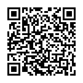 QR ab96978