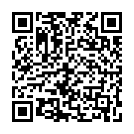 QR ab970da
