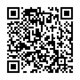 QR ab978cb