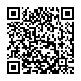 QR ab9819f