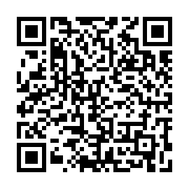 QR ab994a6