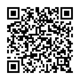 QR ab99635