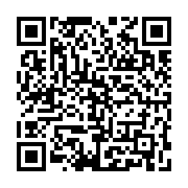 QR ab99ec0