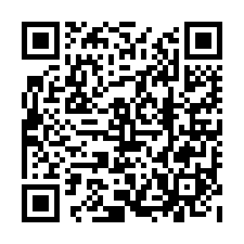 QR ab9a7ec