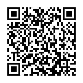 QR ab9acca