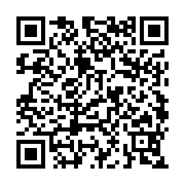 QR ab9b81f