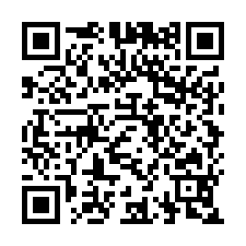 QR ab9c42a
