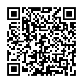 QR ab9c79e