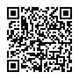 QR ab9ca10
