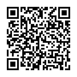 QR ab9d619