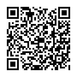 QR ab9d851