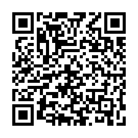 QR ab9e02a