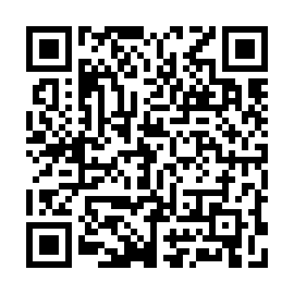 QR ab9e590