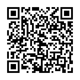 QR ab9f880