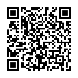 QR aba1502