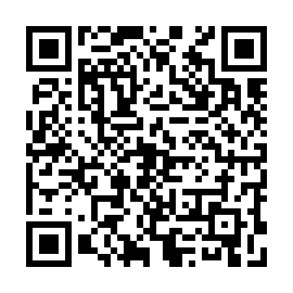 QR aba2274