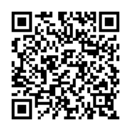 QR aba3367
