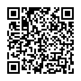 QR aba33c9