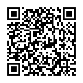 QR aba3d2c