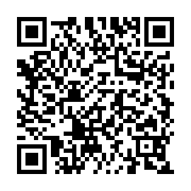 QR aba4a00