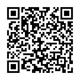 QR aba4b61