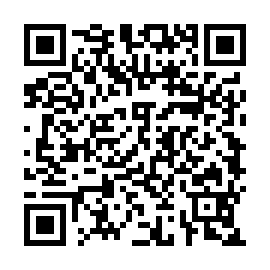 QR aba58cd