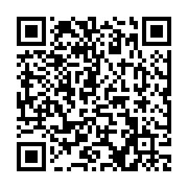 QR aba5f92