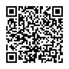 QR aba6389