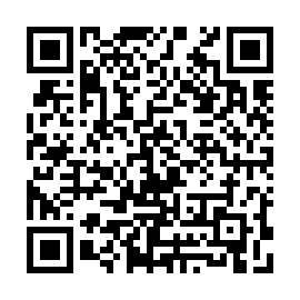 QR aba7692