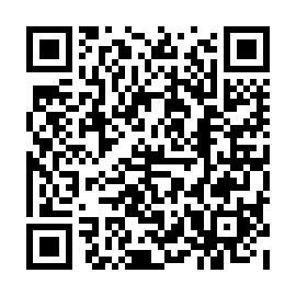 QR abaa97d
