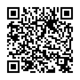 QR abaa9b1
