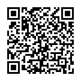 QR abaaf52