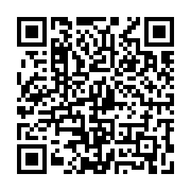 QR abab616