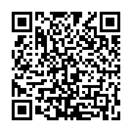 QR abab6c2