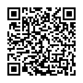 QR ababba8