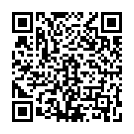QR abad072