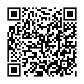 QR abad7f3