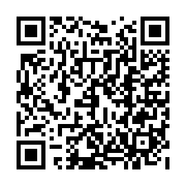 QR abaec9e