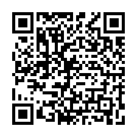 QR abaf487
