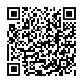 QR abb162d