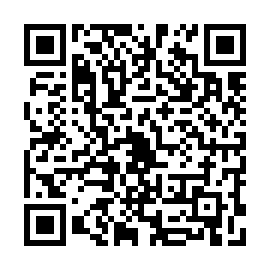 QR abb16e4
