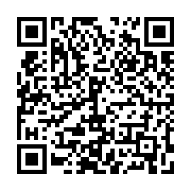 QR abb1a13