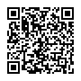 QR abb1a5a