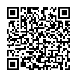 QR abb2328