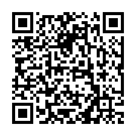 QR abb27cc